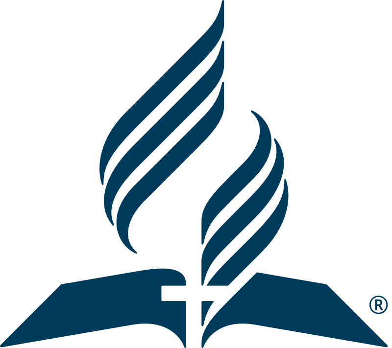 Delaware Church